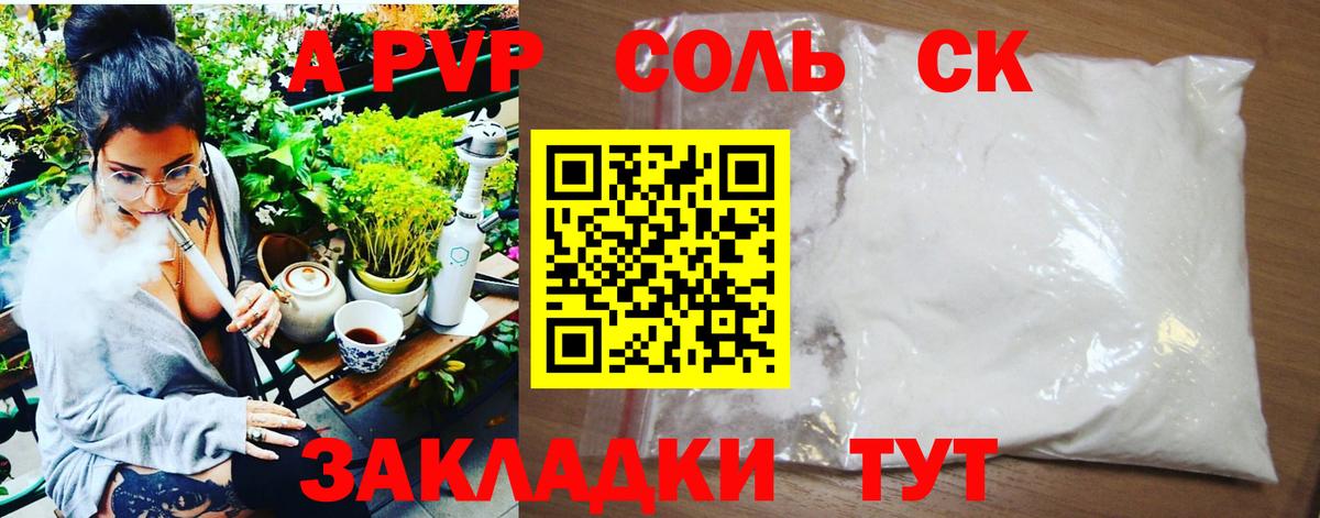 Альфа ПВП крисы CK  Вход с VPN  Сосновоборск  A-PVP СК КРИС  A PVP СК 