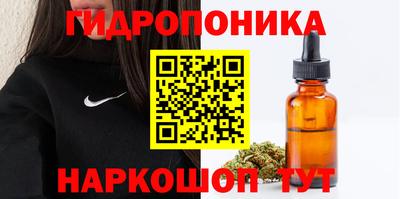 гидропоника Бугуруслан