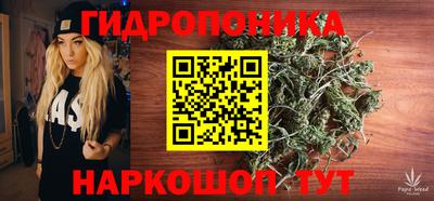 PSILOCYBIN Бузулук